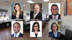 Eye Care In Houston Since 1974 Museum District Eye Center Ophthalmologist In Houston Tx Eye Care In Houston Since 1974