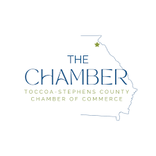 Currahee Vineyard & Winery, Inc.