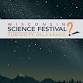 Planetarium Programs – Waukesha