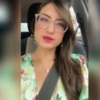 30+ "Belén Cisneros" profiles