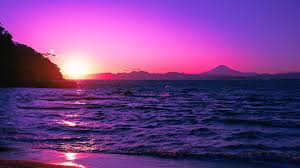 We did not find results for: 2048x1152 Beautiful Evening Purple Sunset 4k 2048x1152 Resolution Hd 4k Wallpapers Images Backgrounds Photos And Pictures
