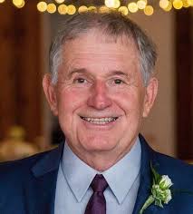 Peter Zuanich Obituary (1946