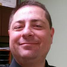 Jon Eickhoff's Instagram, Twitter & Facebook