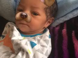 Fundraiser for Skylier Jones by Brittany Willis : Grandfather, Grandson  killed