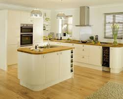 Cream High Gloss Jpg 750 600 Pixels Minimalist Kitchen Cabinets Kitchen Layout Kitchen Design