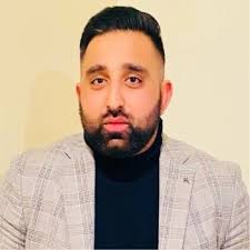 Ensuring Confidentiality in Public Administration