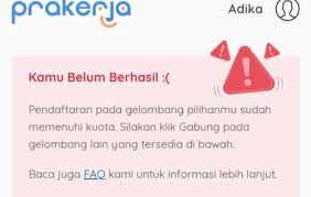 Apakah sudah ada pengumuman hasil psikotes pt pharos : Apakah Sudah Ada Pengumuman Hasil Psikotes Pt Pharos Saat Ini Tim Seleksi Sudah Memasuki Tahap
