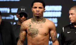 Gervonta davis delivers violent knockout to defeat leo santa cruz. Gervonta Davis Net Worth 2020 Bio Age Height