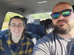 Amanda Davis and Keith Kitowski's Wedding Website