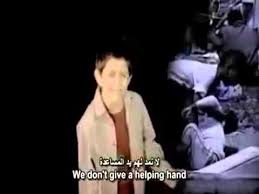 اغانى انجليزيه مترجمة تساعد فى تعليم اللغة الانجليزيه Youtube