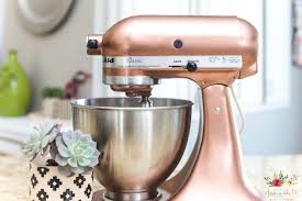 We did not find results for: Pin On Farm Kitchen