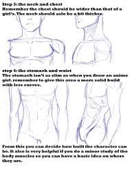 In this post we added male and. Anime Guy Tutorial 2 By Aarokilla On Deviantart Anime Drawings Deviantart Drawings Draw