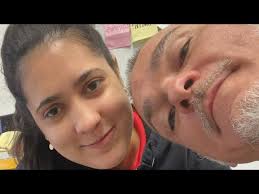 Closing shift at Cracker Barrel