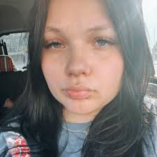 Trimming a 2-year-old's hair for the first time can be challenging, but  there are places that cater to young children