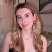 3100+ "Eldredge" profiles