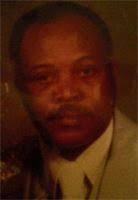 Obituary for Christopher Pinckney