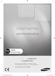 We did not find results for: Samsung Wf1702yk Wf1700yk Wf1604yke Xen Wf1612yk Wf1614yke Xen Wf1604yk Wf1704xk Wf1600yk Wf1600xk Wf1610yk Owner S Manual Manualzz