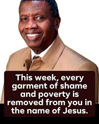 Prayer still working,God still working, miracle still happening, within  3days mercy will change your life for good in Jesus name