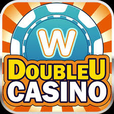 Get free doubleu casino bonus like coins, chips & spins use the bonus collector to get them all easily. Doubleu Casino Free Chips Promo Codes Coins