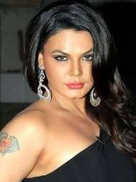 Rakhi Sawant Movies | Rakhi Sawant ...