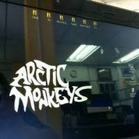 Local_area_government=majlis daerah sabak bernam parliament= state_assembly= population_estimate_year= population_estimate= area as such, sabak bernam's main economic activity is agriculture. Majlis Daerah Sabak Bernam Capitol Building