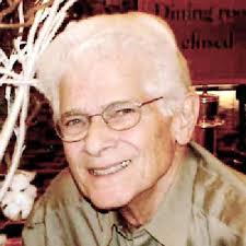 Anthony Caputo Obituary (2015)