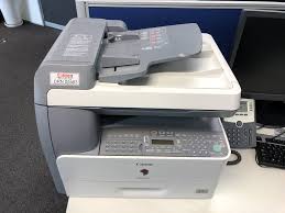 Sélectionnez dans la liste des pilotes requis pour télécharger votre système pour canon ir1024if. Canon Imagerunner 1024if Mfc Photocopier Number8 Bid Number 8 Solutions Ltd
