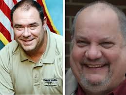 Tinley Trustees Try To Halt Mayor's Naming Of Interim Agency Head