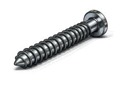 SCREWED - Definition & Meaning - Reverso English Dictionary