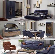 marcelo dugun paketi bedroom decor eames lounge home decor
