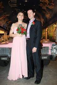 Brautkleid hochzeitskleid gr 36 38 s. Hochzeitskleider Oh Wie Romantisch Hochzeitsfeier Ideen Film Hochzeit Hochzeitskleid