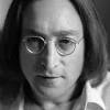 Eyeglasses and sunglasses from the john lennon eyewear collection showcase the signature silhouette the famous singer preferred, in refined styles for men and women. 1