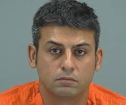 Jason Stull (@theJSteazy)