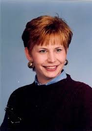 Marla Kay Jackson Obituary September 30, 2017