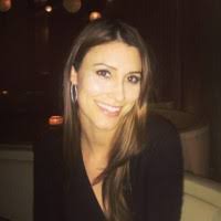 400+ "Yack" profiles