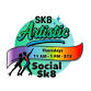 [Sk8Artistic] Basics event in Federal Way, WA