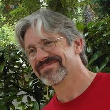 ICIDS 2020 Bournemouth