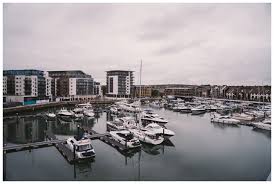 Maybe you would like to learn more about one of these? Sam Mcdermott Wedding Photographer Northern Ireland Wedding Photographer