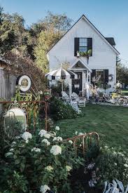 Barndominium is a neologistic portmanteau of barn and condominium with multiple meanings. Ferndale Barndominium Ferndale Ca Visitor Guide To The Victorian Village