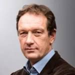 Réflexions Archives