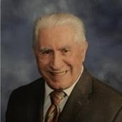 Boos Family Obituaries