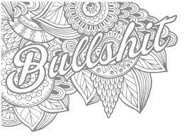 This time of year always feels extra crazy and busy to me. Coloring Pages