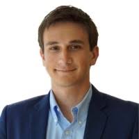 1800+ “Ülman” profili