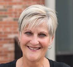 Animal Aromatherapy Practitioner Certification Course℠