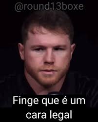 O MAIS VELHO CAMPEÃO DOS PESADOS! Em 5 Novembro de 1994, "Big" George  Foreman, entrou, mais uma vez, para a história do boxe ao nocautear Michael  Moorer e se tornar o campeão