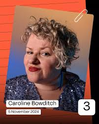 Musical theatre kids, unite! 👌 [Video Description: Laura June Ness dances  with the signature 'West Side Story' click move in various, dimly lit  nighttime locations. Text reads "Letting men know I'm a