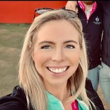 Sam Shipman (@Sammyship)