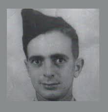 Virtual War Memorial