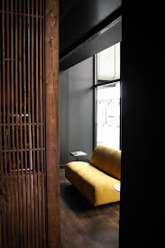 When you buy a rosdorf park setsuko 4 drawer 38'' w chest online from wayfair, we make it as easy as possible for you to find out when your product will be delivered. On The Grid 47 Ronin