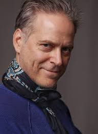 Lancement d'une nouvelle campagne pour le Centre de Création Diffusion de  Gaspé (CCDG)